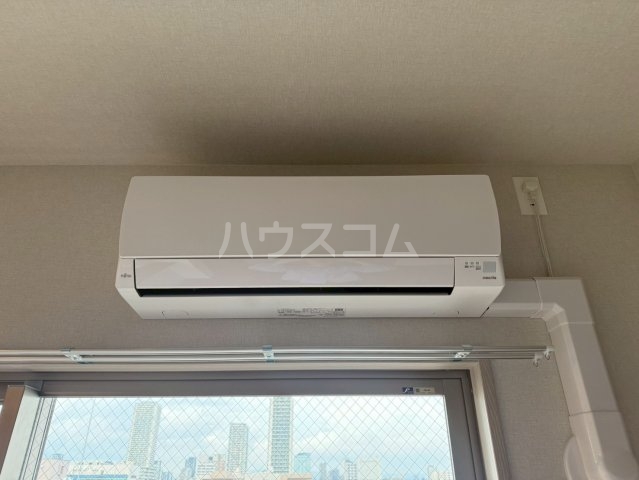 14/22 その他画像