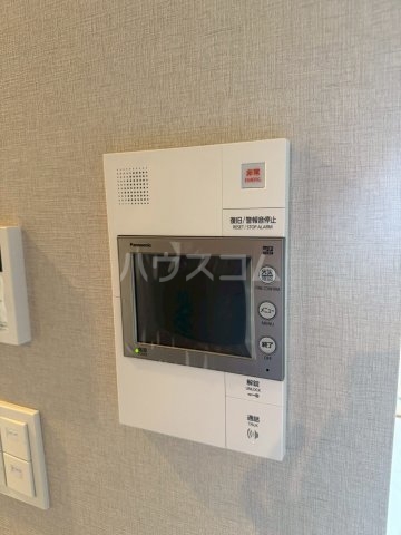 9/22 設備