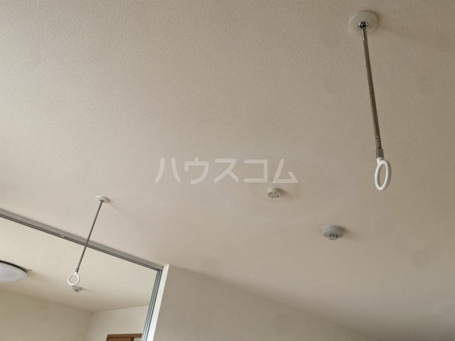 22/30 設備