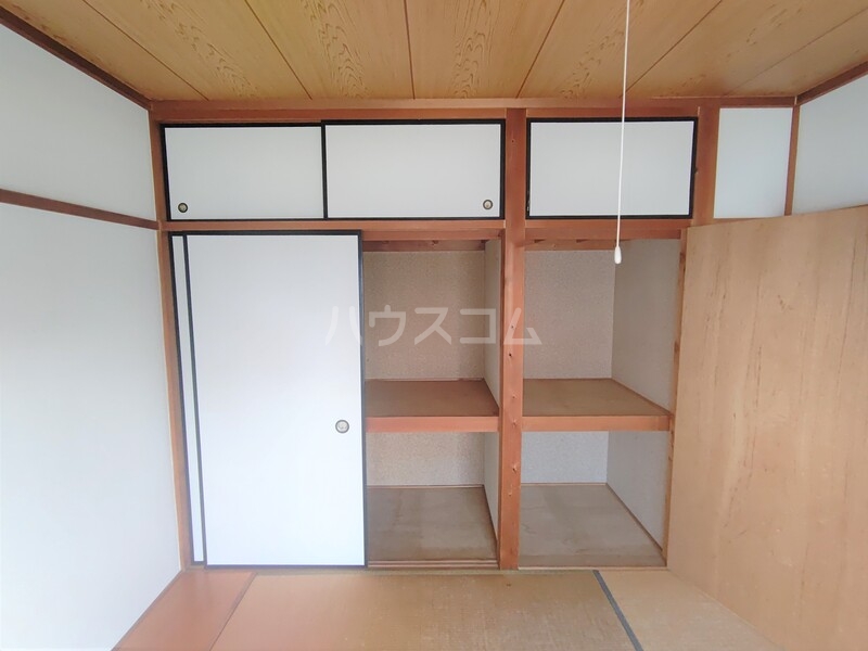 6/20 収納