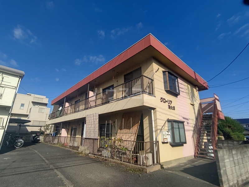 1/20 外観