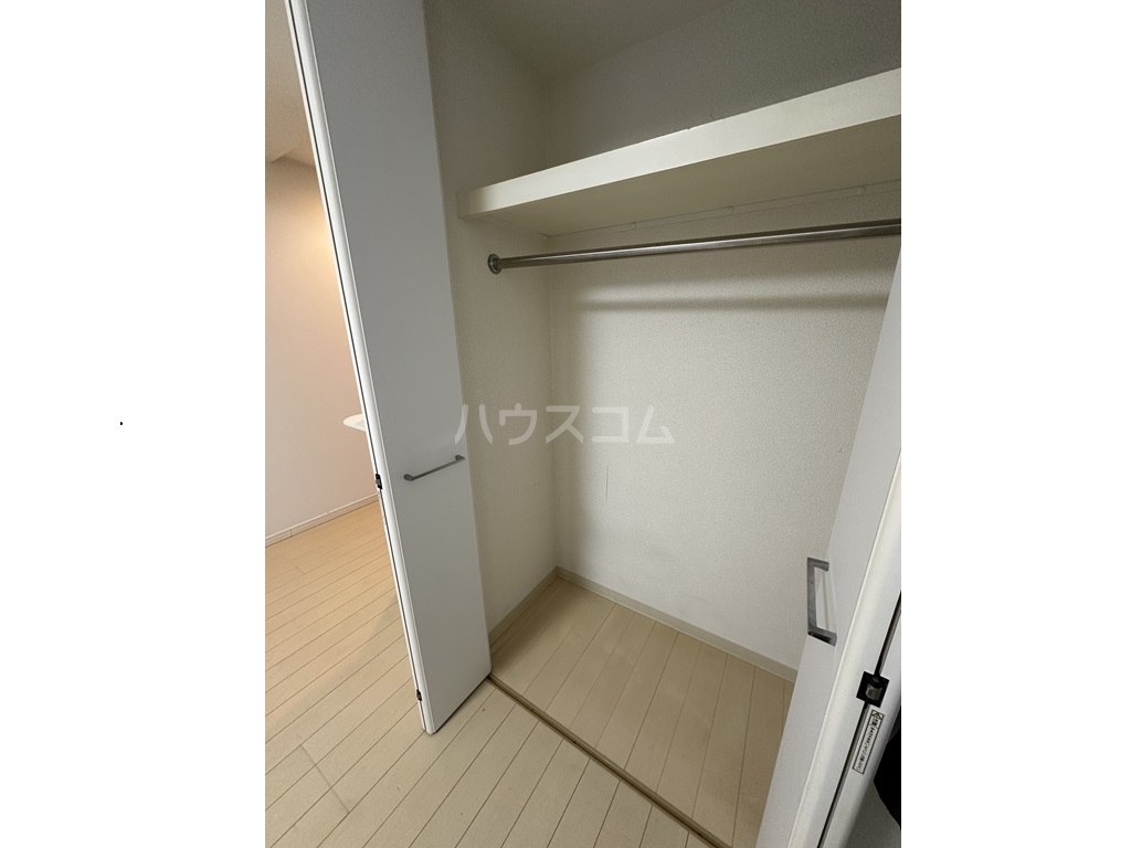6/30 収納