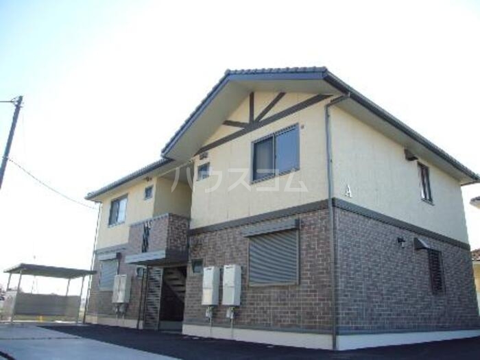 1/24 外観