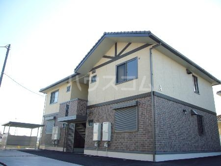 3/24 間取