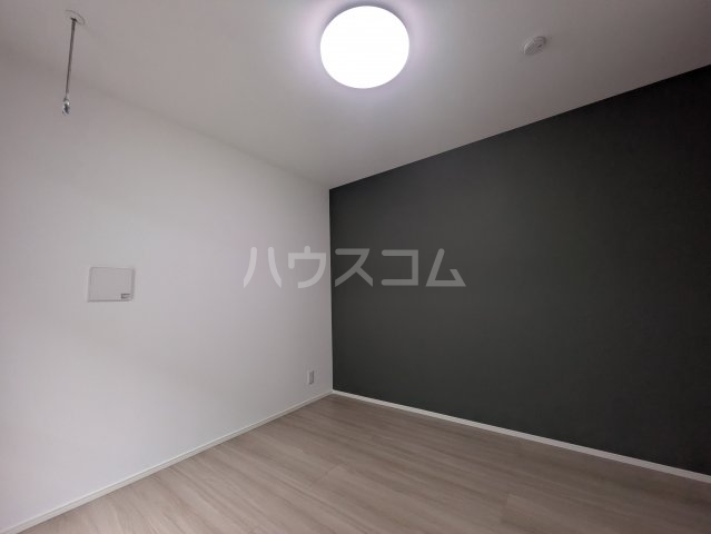 7/30 室内