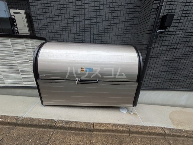 21/30 その他画像