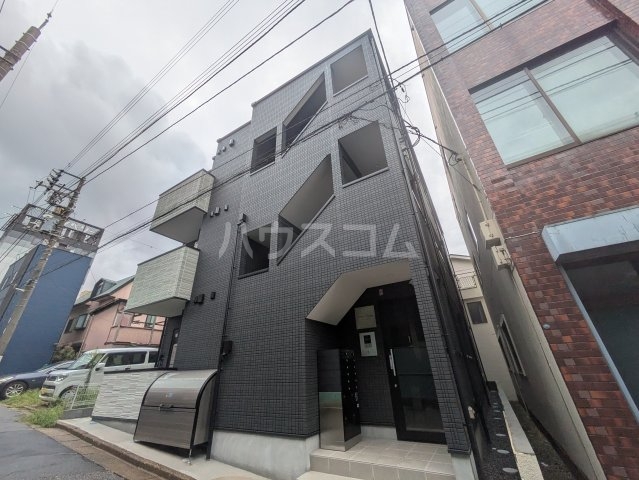 2/30 外観