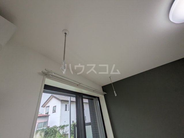 24/30 その他画像