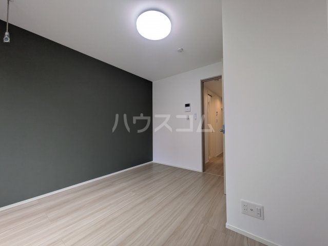 7/30 リビング/ダイニング