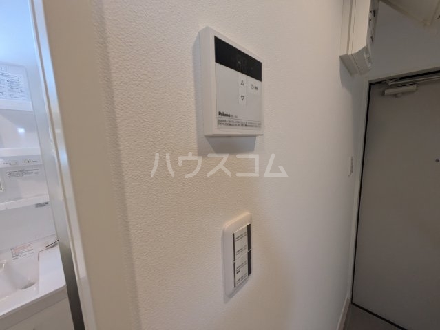 28/30 その他画像