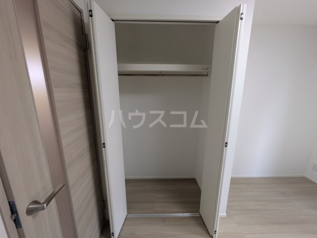8/30 収納
