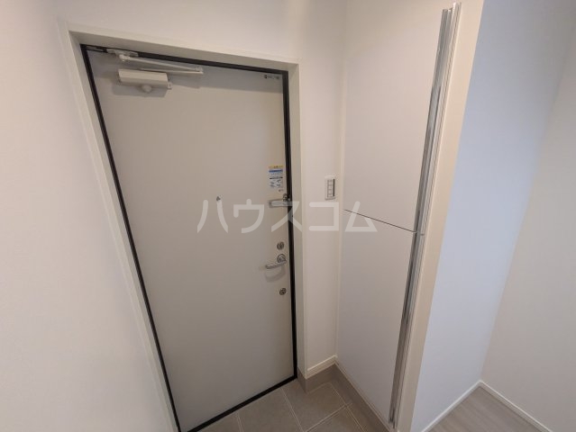 20/30 設備