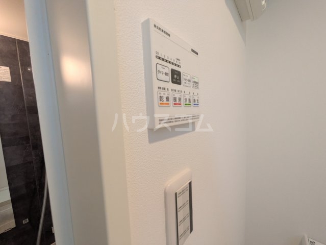 21/30 設備