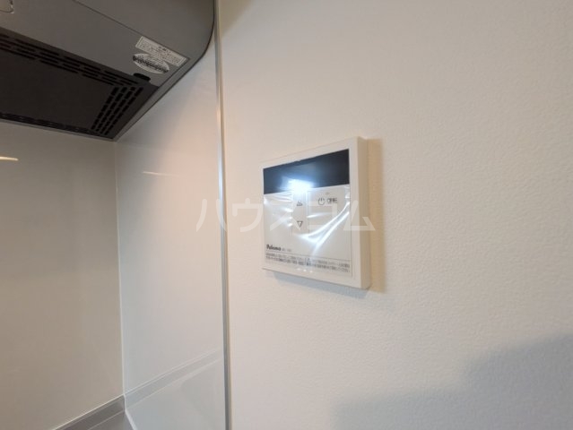 22/30 設備
