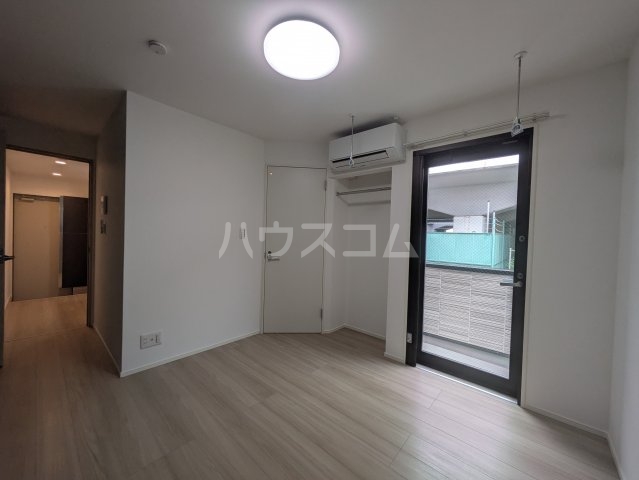 8/30 室内