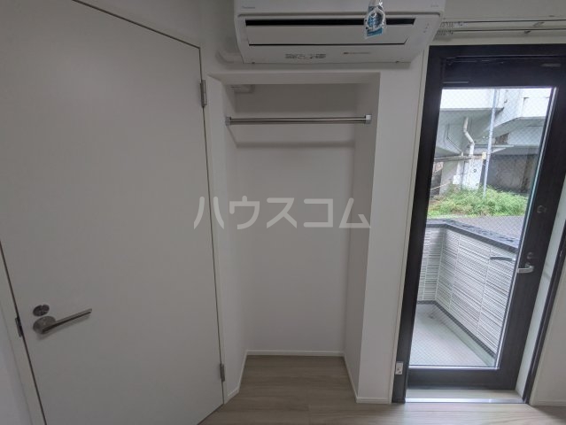 9/30 収納