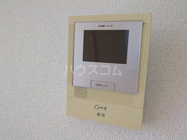 17/30 その他画像