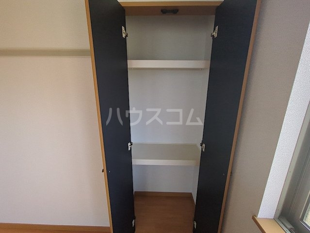 8/30 収納