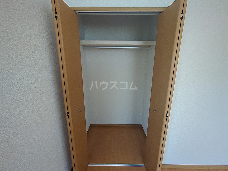 6/30 収納