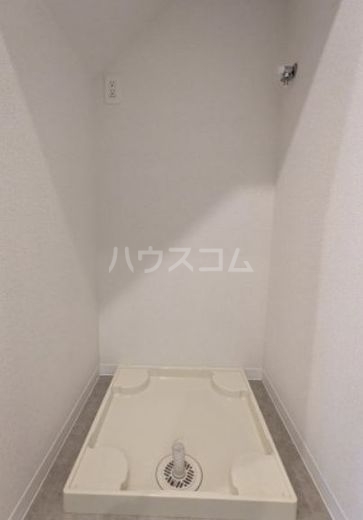 12/18 設備