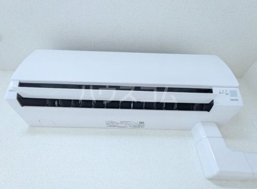 15/18 その他画像