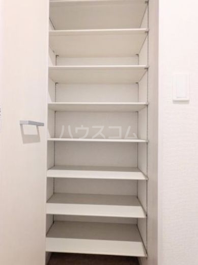 6/18 収納