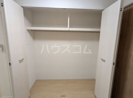 5/18 収納