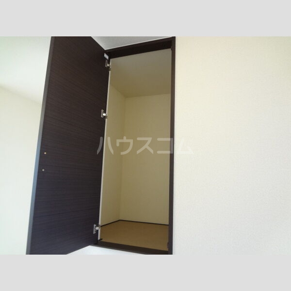 4/12 収納