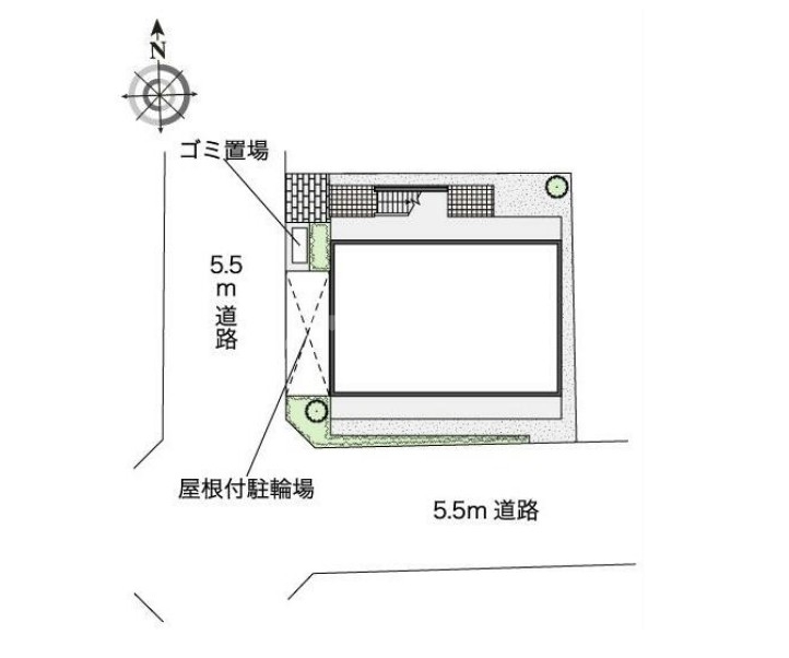 12/21 その他画像