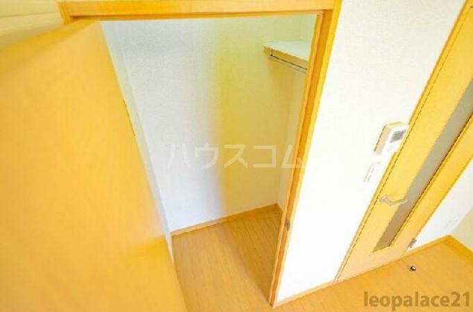 6/21 収納