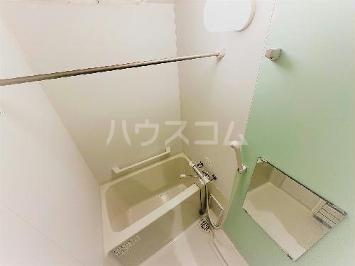 13/17 その他画像