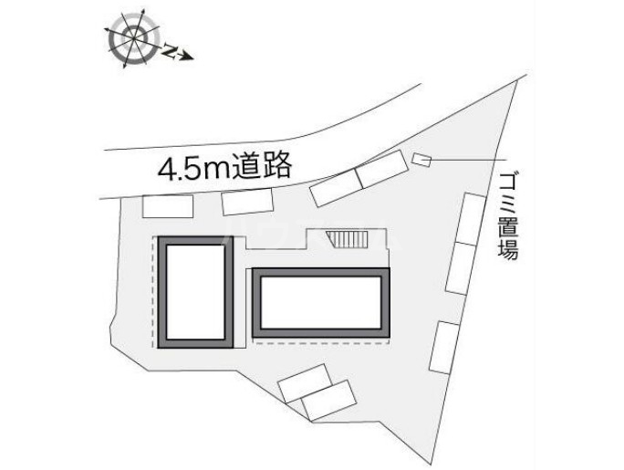 14/24 その他画像