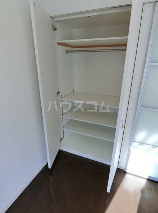 6/27 収納