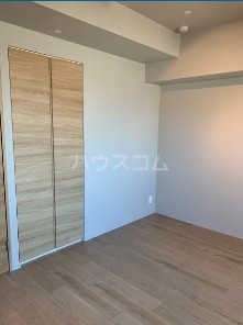3/13 リビング/ダイニング