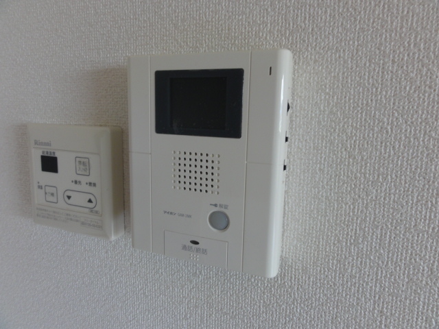 21/29 その他画像