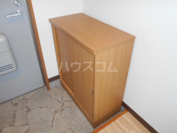15/25 その他画像