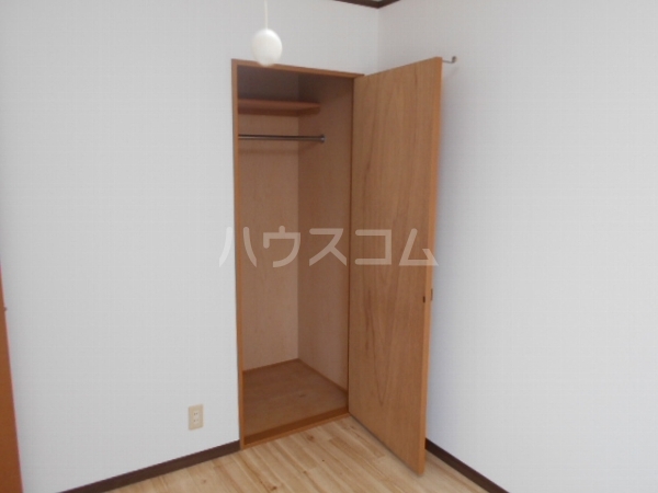 12/25 設備