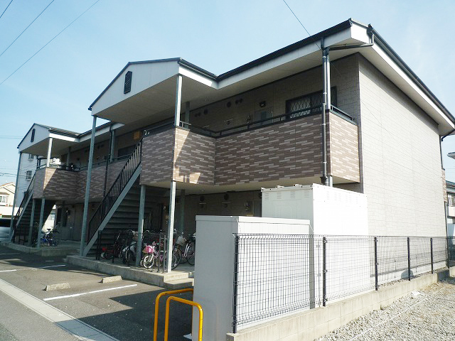 1/25 外観