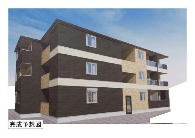 1/20 外観