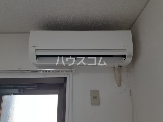 10/17 設備