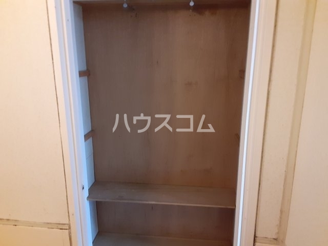 5/17 収納