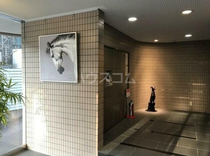 12/20 その他画像