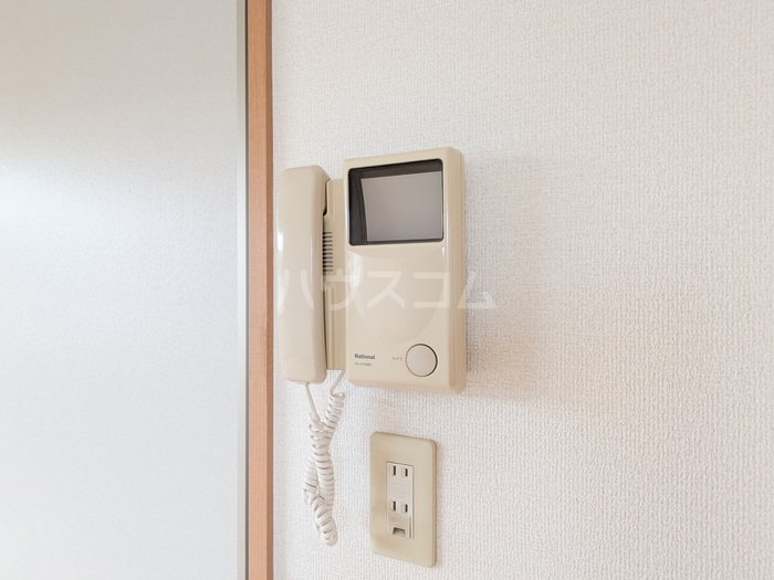 14/19 その他画像