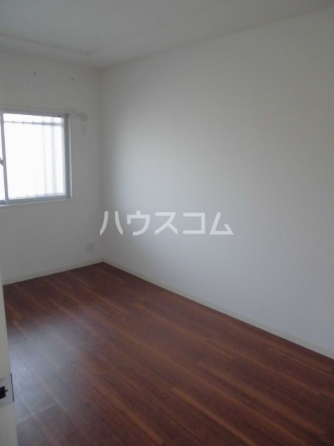 4/30 室内