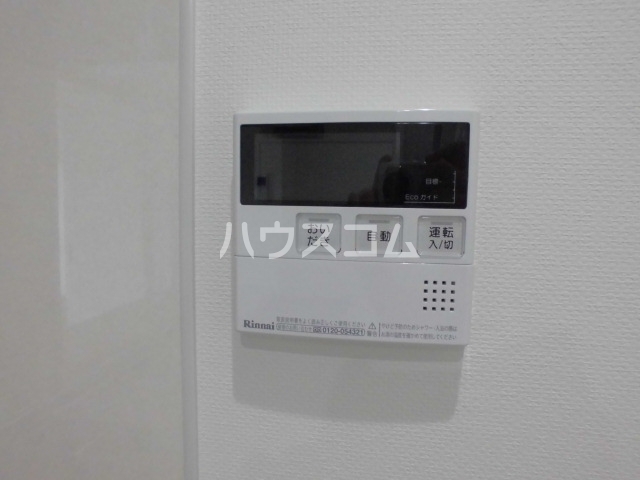 17/30 設備