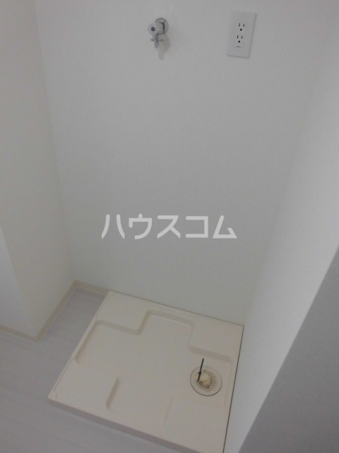 19/30 設備
