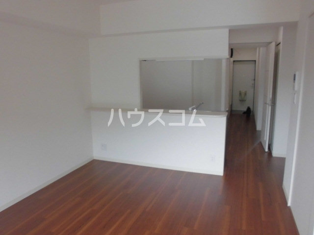 7/30 室内