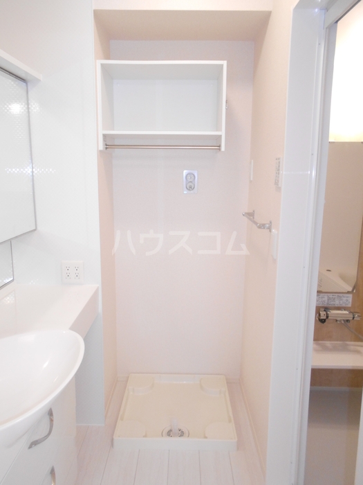 23/30 その他画像