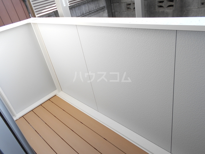 28/30 その他画像