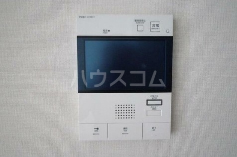 18/21 その他画像